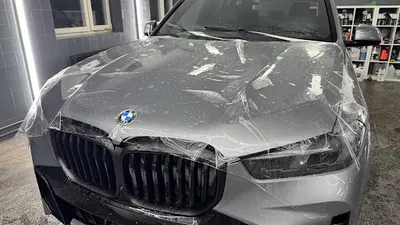 CarsDetailing Józefów